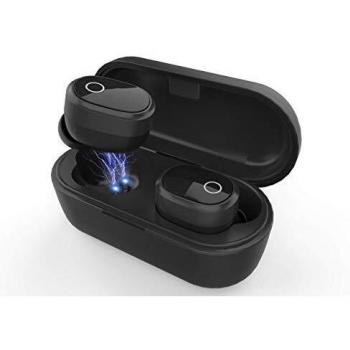 Auriculares inalambricos pantone nanopods bluetooth +