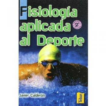 Fisiología aplicada al deporte
