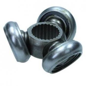 Trípode de árbol de transmisión MAXGEAR 49-2008