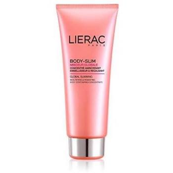 Lierac Body-Slim Minceur Globale 200ml