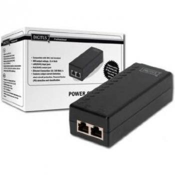 Digitus DN-95102 - Repetidor de red