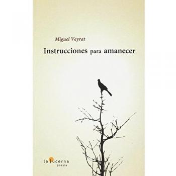 Instrucciones para amanecer