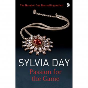 Passion for the Game