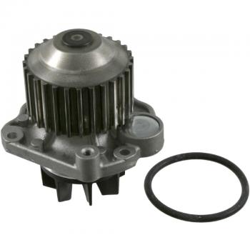 Febi 22168 Refrigerantes Del Motor