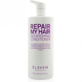 Eleven Australia - Repair My Hair Nourishing Conditioner (960ml)