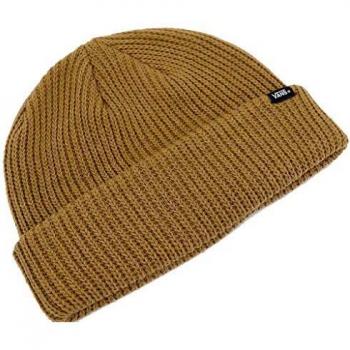 Beanie Vans Core Basics, Talla única