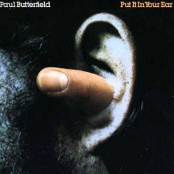 Put It in Your Ear