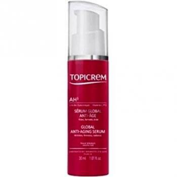 Topicrem AH3 Global Anti-Aging Serum 30ml