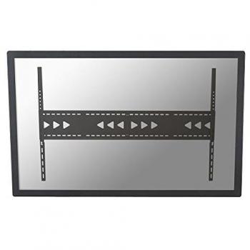 Newstar LFDW1500 de pared para