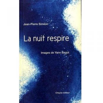 La nuit respire