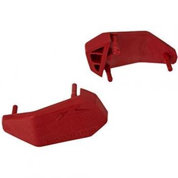 Puig Recambios Protector de Motor R15 (6378R