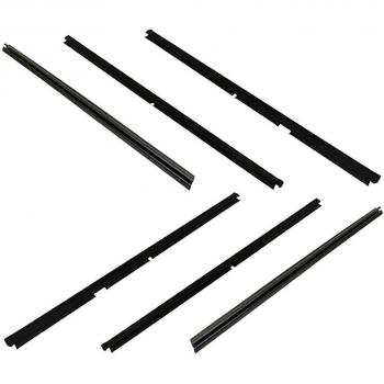 Windows Weatherstrip Kit
