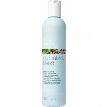 Milkshake - Scalp Care Normalizing Blend Shampoo (300ml)