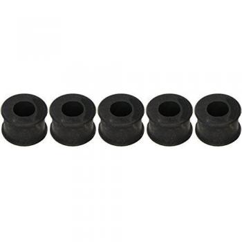 Silentblock de barra estabilizadora VAICO V10-8215 para VW