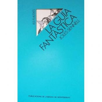 La guia fantàstica