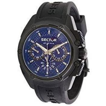 Sector Men's Chronograph Watch R3251581005
