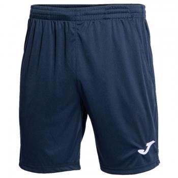 Bermuda Joma Open III Hombre Marino