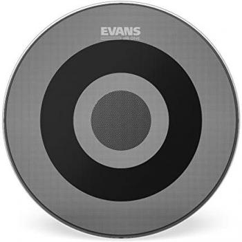Evans dB One 22 Silent Mesh Bass Drum Head