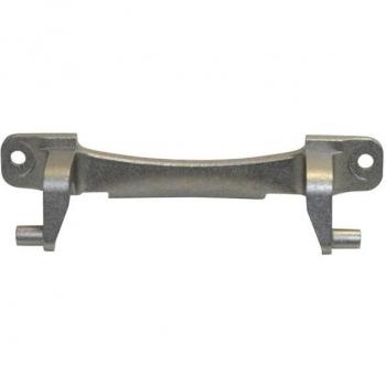 Bisagra Lavadora BEKO 2905710100