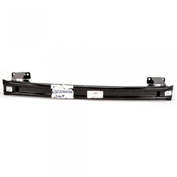 Soporte parachoques BLIC 5502-00-2936940P