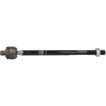 Biela sin rótula MOOG OP-AX-14765 y Rótula axial de dirección MOOG OP-AX-14765