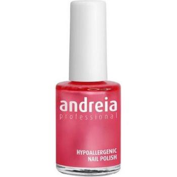 Esmalte de uñas Andreia Professional Hypoallergenic Nº 25 (14 ml)