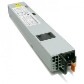 MODULARE SV 800W Platinum HP CPNT