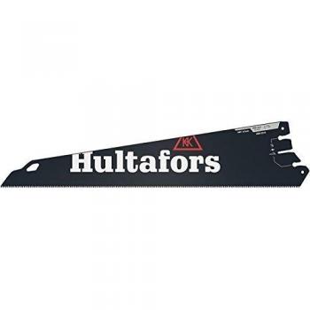 Hultafors 590913 Serrucho