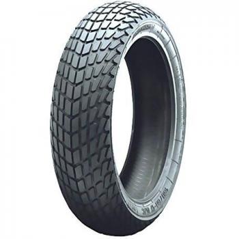 Heidenau 11130068 - 160/60/R17 69H - E/C/73dB - Neumáticos para todo el año