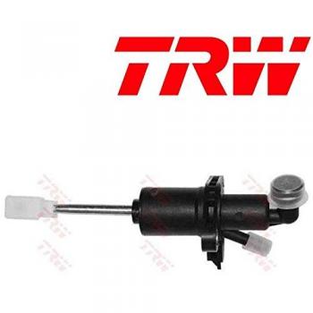 TRW PNB456 Sistemas Hidráulicos de Embrague