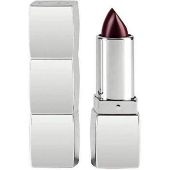 Barra labios D'Orleac Luscius nº 1 rosa nude