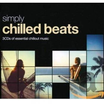 Essential Chillout Music