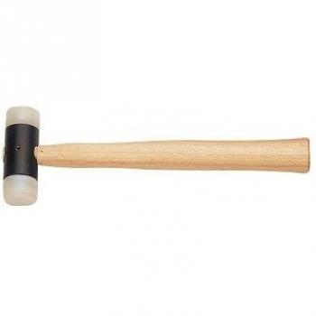 Bahco 3625W-55 - Maza Boca Nylon 55