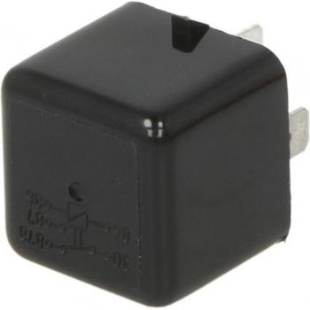 Sierra Power Trim Relay for Volvo/OMC Engine, Part #18-5705