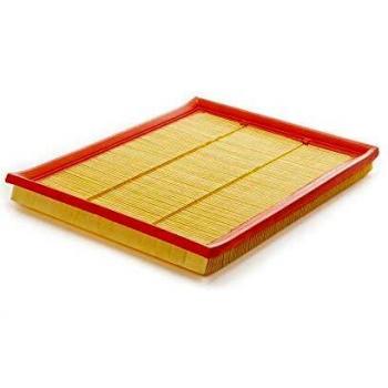 UFI Filters 30.017.00 Filtro De Aire