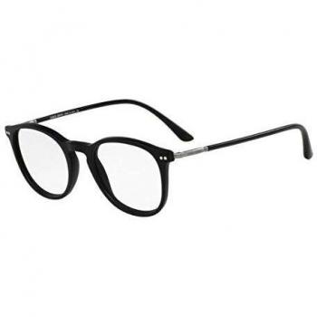 Giorgio Armani Eyewear (AR7125 5042 52)