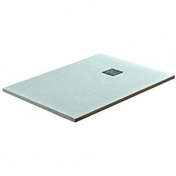 Gme pizarra PLUS Plato de ducha antideslizante 3886