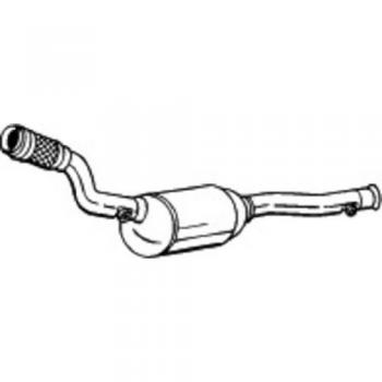 Bosal 099-500 Catalizador
