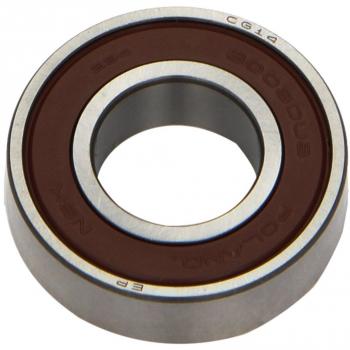 Bosch F 00M 990 405 Cojinete