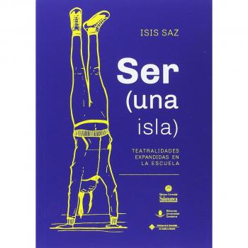 SER