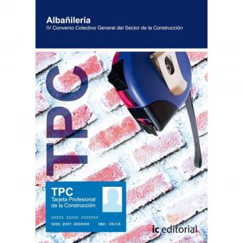 Albañilería