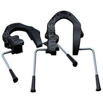 Atk Race Ski Brake 86 Mm 86 mm