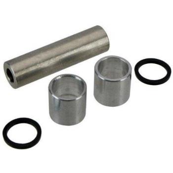 Rockshox Reductores De Amortiguador Bar Ario Mc3 Mc3r Pearl Manitou Talla 34x6 mm