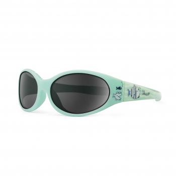 Chicco 00009403000000gafas nino little fish 12m
