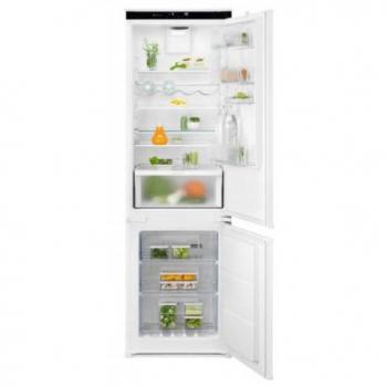 Frigorífico Combi Integrable Electrolux LNT7TE18S3 Clase E 177 x 54 cm Congelador No Frost