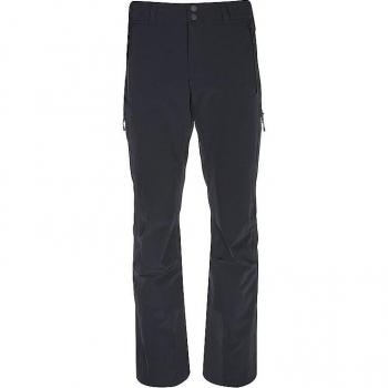 BOGNER FIRE+ICE Men's Ski Pants Nic-T - Dark Blue - Size 54