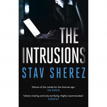 The Intrusions