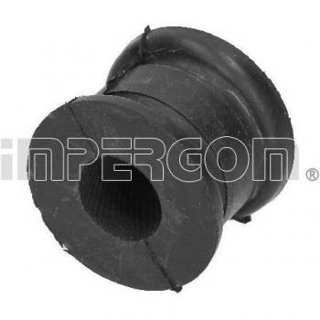 ORIGINAL IMPERIUM estabilizador montura 35704, silentblock de barra estabilizadora
