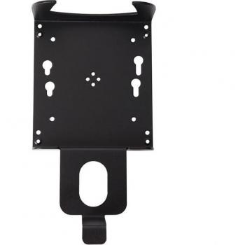 Soporte para Mini PC ID11 GMBH Halterung PC-Micro/Mini f.PV-Serie/Multifuss V3.0
