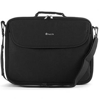 NGS Organizer - Maletín para portátil